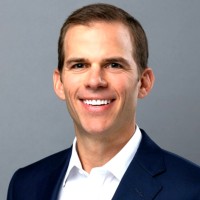 Berkadia Employee Steve Demars's profile photo