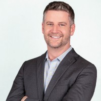 Alex Abraham Email & Phone Number