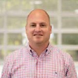 Kenworth of Dayton Employee Kyle Huber's profile photo