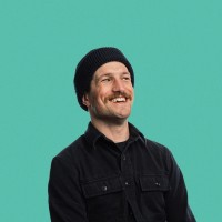 970 Design Employee Glenn Weatherson's profile photo