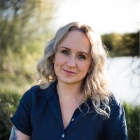 NFT Inc. by Alpha Safety Employee Ariana Mount's profile photo