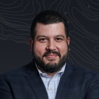 REVERED Employee Kevin Polonofsky's profile photo