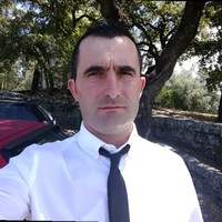 Carlos Félix Email