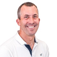 Basis Technologies Employee Matthew Stammers's profile photo