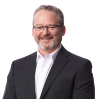 MKS Instruments Employee Jim Schreiner's profile photo