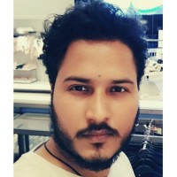 Shiv Charan Email