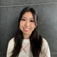 Serena Wu Email & Phone Number