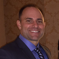 Matt Grimm