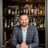 New Deal Hospitality Employee Doug Hopkins's profile photo