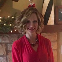 Tendercare Home Health Services, Inc. Employee Nancy Henning's profile photo