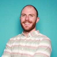 ClearPoint Strategy Employee Jack Joyce's profile photo