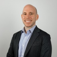 HASI Employee Michael Kushner's profile photo