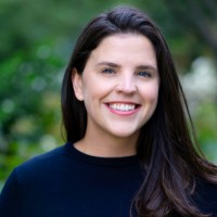 Keyfactor Employee Tori Oellers's profile photo