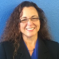 Continuing Life Employee Erica Iwaszkiewicz's profile photo