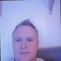 ViaPM AB Employee Patrick Erlandsson's profile photo