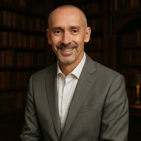 Provider Network Holdings Employee Ed Hahn's profile photo