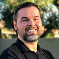 Edelman Financial Engines Employee Benjamin Lane's profile photo