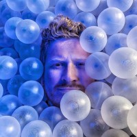 &Robin Employee Anders Grølsted's profile photo