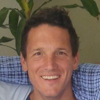 Brian Hanchar Email & Phone Number