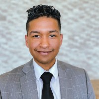 Sergio Villarreal Email & Phone Number