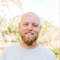 Derek Dalton Email & Phone Number