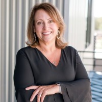 S2 Capital Employee Liz Kisselburgh's profile photo