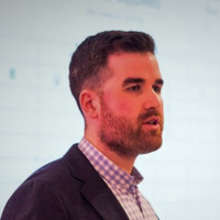The British School of Cordoba / Colegio Británico de Córdoba Employee Andrew Hawthorne's profile photo