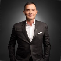 Oakwyn Realty Ltd Employee Gary Serra's profile photo