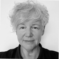 Wirral University Teaching Hospital NHS Foundation Trust Employee Diane Boyce's profile photo