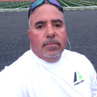 Javier Gonzalez Email