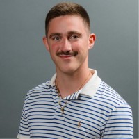 BioTAB Healthcare Employee Nicholas Accurso's profile photo