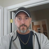 LABOR, INDIANA DEPARTMENT OF Employee Jeremy Thompson's profile photo