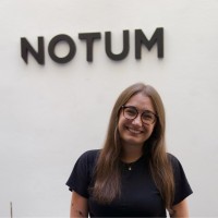 Klára Stehlíková Email