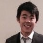Randall & Quilter Investment Holdings Ltd. Employee Chun Lee's profile photo