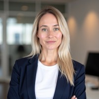 SportProsUSA, Inc Employee Shannon Lance's profile photo