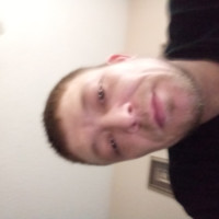 Marvin R Email