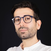 Luca Cavallaro Email & Phone Number