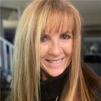 Aspire Allergy & Sinus Employee Catherine Adams's profile photo