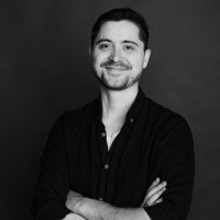 J.b. Elliott Email