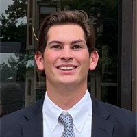 Devin McGinty Email & Phone Number