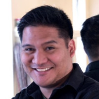 Post Asylum Employee Jason Rojas's profile photo