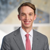 Ethan Weber Email & Phone Number