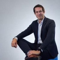 ALDI Belgium Employee Laurens Laane's profile photo
