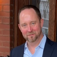 Summit Concord Employee Benjamin Harrison's profile photo