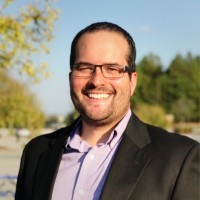 Austin Ryan Email & Phone Number