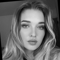 MJL Enterprises LLC Employee Layne Alkire's profile photo