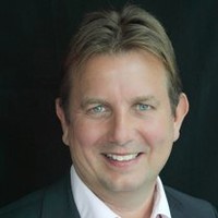 Mark Knowlton Email & Phone Number