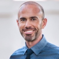 Andrew Jones Email & Phone Number