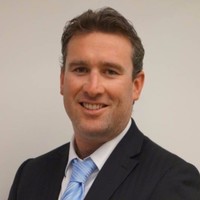 IOOF Holdings Ltd Employee Liam Wilson's profile photo
