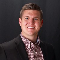 Todd Culbreth Email & Phone Number